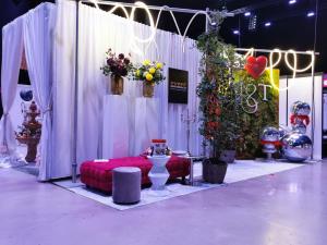 Daybed Stoff 0